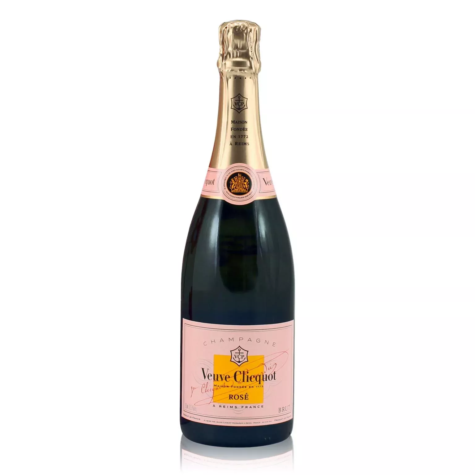 veuve-clicquot-ponsardin-vintage-brut-rose-750ml Veuve Clicquot Ponsardin Vintage Brut Rose 750ml