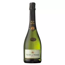 veuve-du-vernay-brut-750ml Veuve du Vernay Brut 750ml