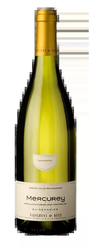 vignerons-buxy-mercurey-buisson-23-750ml Vignerons Buxy Mercurey Buisson 23 750ML