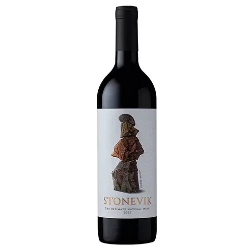 vik-stonevik-750ml VIK Stonevik 750ml