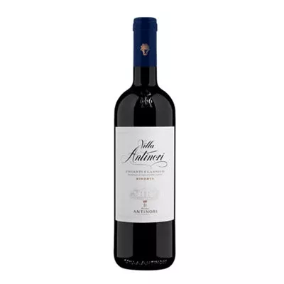 Villa Antinori Chianti Classico Riserva 2021 750ML