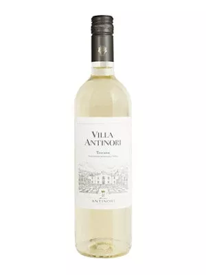 Villa Antinori Toscana Bianco 2023 750ML