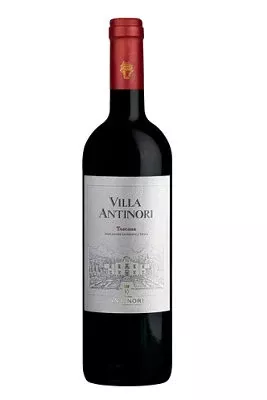 Villa Antinori Toscana Rosso 2022 750ML