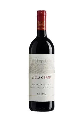villa-cerna-chianti-classico-riserva-2018-750ml Villa Cerna Chianti Classico Riserva 2018 750ML