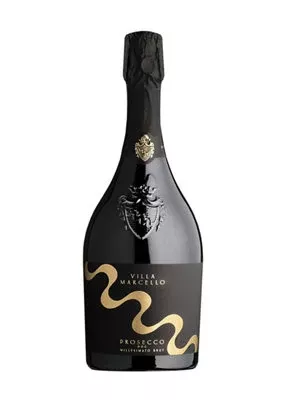 villa-marcello-prosecco-treviso-brut-millesimato-750ml Villa Marcello Prosecco Treviso Brut Millesimato 750ML