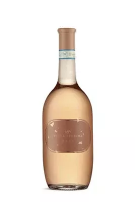 villa-sparina-monferrato-chiaretto-2023-750ml Villa Sparina Monferrato Chiaretto 2023 750ML