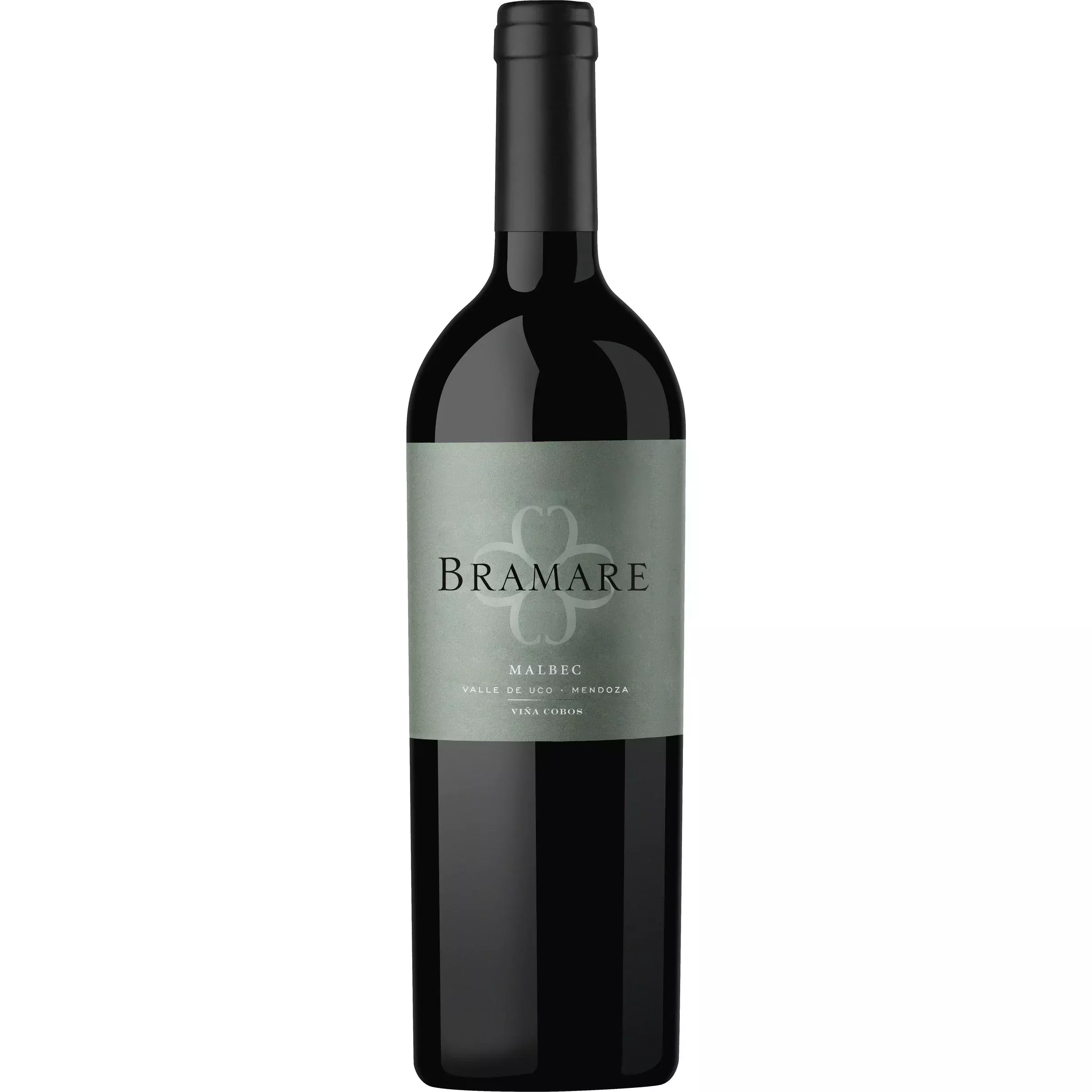 vina-cobos-bramare-uco-valley-malbec-750ml Vina Cobos Bramare Uco Valley Malbec 750ml