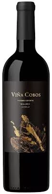 vina-cobos-hobbs-estate-malbec-750ml Vina Cobos Hobbs Estate Malbec 750ml