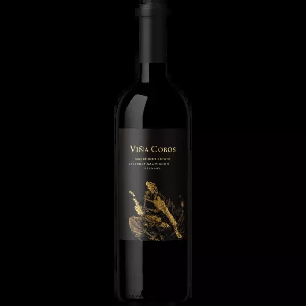 vina-cobos-marchiori-estate-cabernet-sauvignon-750ml Vina Cobos Marchiori Estate Cabernet Sauvignon 750ml