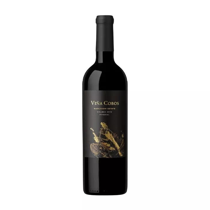 vina-cobos-marchiori-estate-malbec-750ml Vina Cobos Marchiori Estate Malbec 750ml