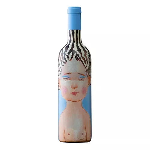 vina-vik-winery-la-piu-belle-red-blend-750ml Vina Vik Winery La Piu Belle Red Blend 750ml