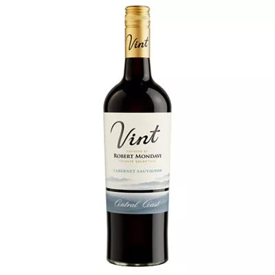 vint-cabernet-sauvignon-central-coast-750ml Vint Cabernet Sauvignon Central Coast 750ML