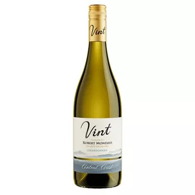 vint-chardonnay-central-coast-750ml Vint Chardonnay Central Coast 750ML