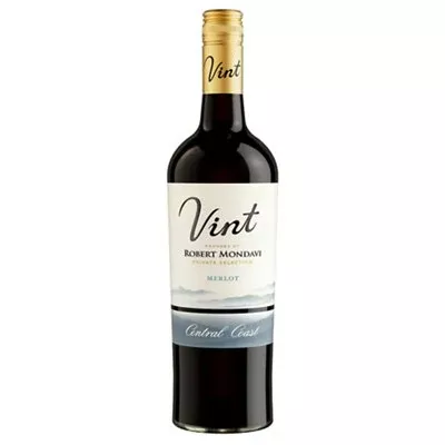 vint-merlot-central-coast-750ml Vint Merlot Central Coast 750ML