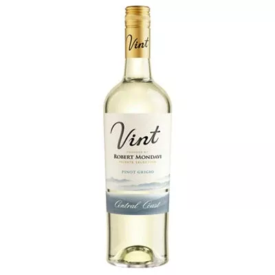 vint-pinot-grigio-central-coast-750ml Vint Pinot Grigio Central Coast 750ML