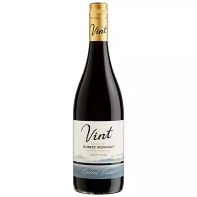 vint-pinot-noir-central-coast-750ml Vint Pinot Noir Central Coast 750ML