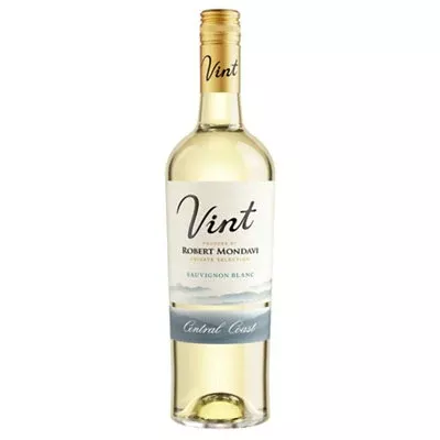 vint-sauvignon-blanc-central-coast-750ml Vint Sauvignon Blanc Central Coast 750ML