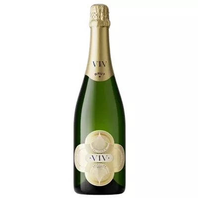 viv-brut-california-750ml Viv Brut California 750ML
