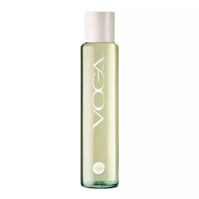 voga-moscato-provincia-di-pavia-750ml Voga Moscato Provincia Di Pavia 750ML