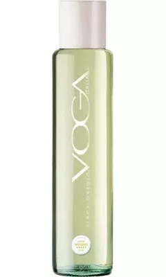 voga-pinot-grigio-delle-venezie-750ml Voga Pinot Grigio Delle Venezie 750ML