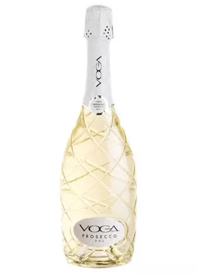 voga-prosecco-brut-750ml Voga Prosecco Brut 750ML