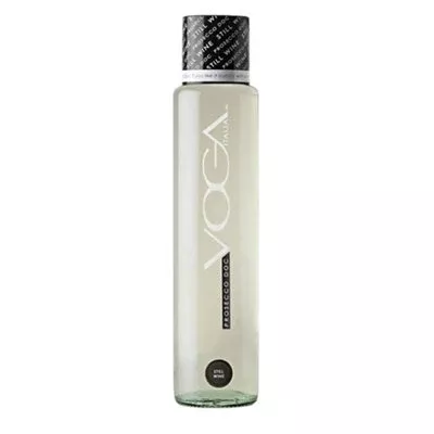 voga-prosecco-still-white-wine-750ml Voga Prosecco Still White Wine 750ML