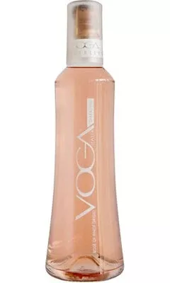 voga-sparkling-rose-pinot-grigio-extra-dry-italy-750ml Voga Sparkling Rose Of Pinot Grigio Extra Dry Italy 750ML