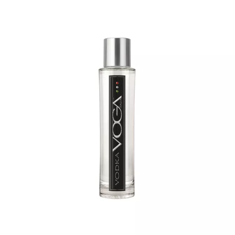 voga-vodka-750ml Voga Vodka 750mL