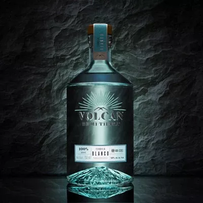 volcan-de-mi-tierra-tequila-blanco-tahona-80-750ml Volcan De Mi Tierra Tequila Blanco Tahona 80 750ML