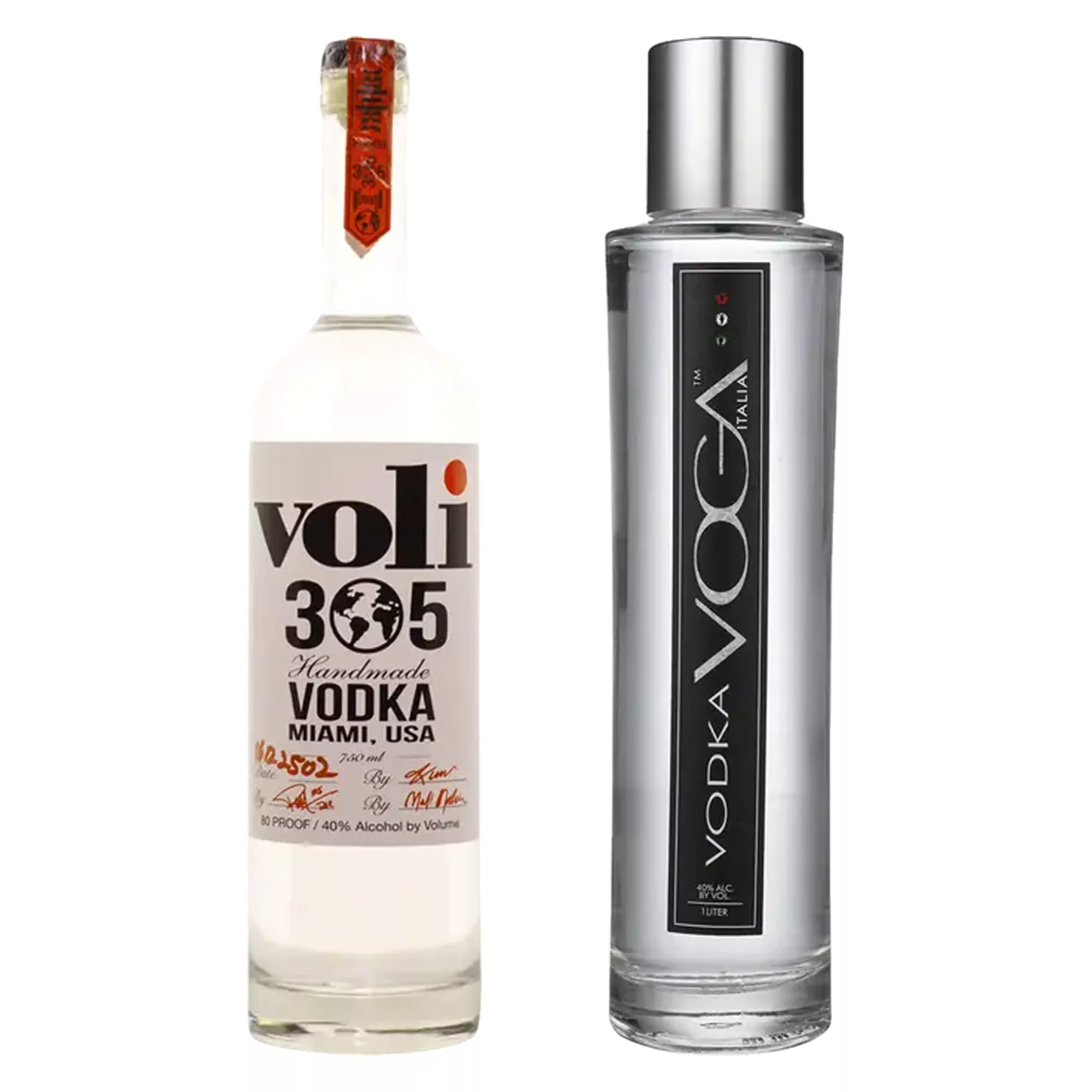 voli-305-vodka-voga-vodka-bundle Voli 305 Vodka & Voga Vodka Bundle