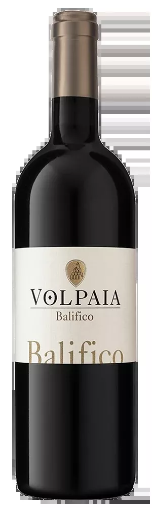 volpaia-balifico-igt-20-750ml Volpaia Balifico IGT 20 750ML