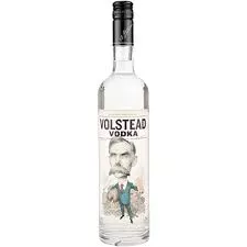 volstead-vodka-750ml Volstead Vodka 750ml