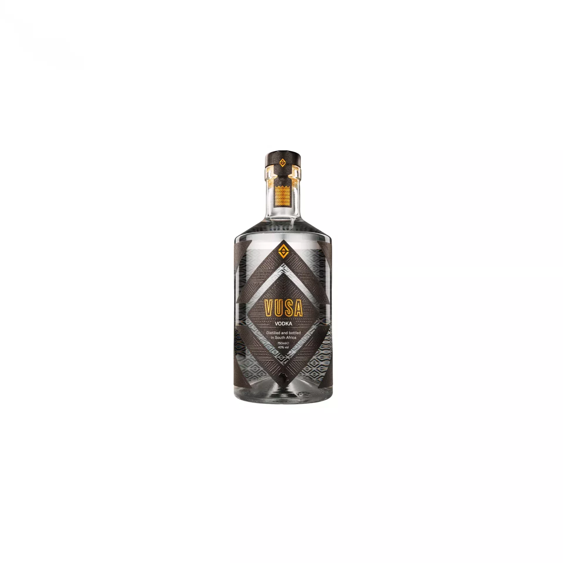 vusa-vodka-750ml Vusa Vodka 750ml