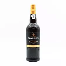warre-s-king-s-tawny-port-750ml Warre's King's Tawny Port 750ml