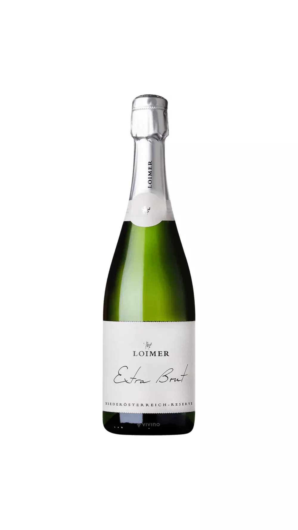 weingut-fred-loimer-extra-brut-reserve-750ml Weingut Fred Loimer Extra Brut Reserve 750ml