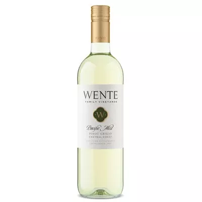 wente-vineyards-pinot-grigio-pacific-mist-central-coast-750ml Wente Vineyards Pinot Grigio Pacific Mist Central Coast 750ML
