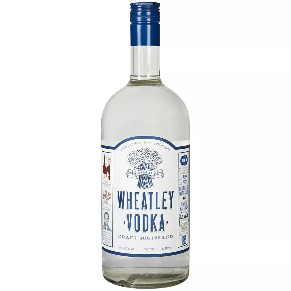 wheatly-craft-distilled-vodka-1-75lt Wheatly Craft Distilled Vodka 1.75Lt