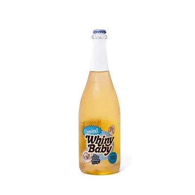 whiny-baby-white-wine-california-750ml Whiny Baby White Wine California 750ML