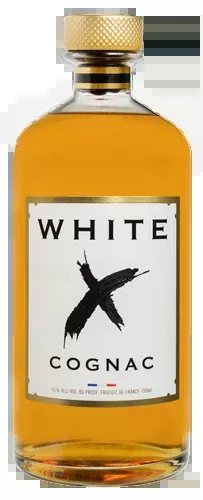 white-x-cognac White X Cognac