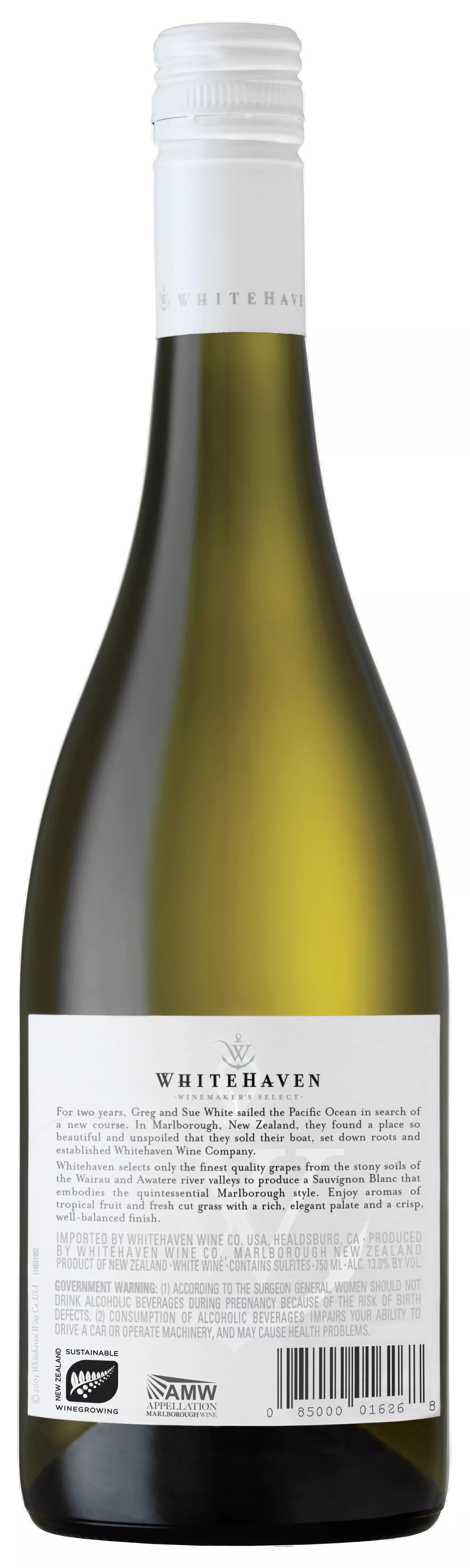 whitehaven-sauvignon-blanc-marlborough-sale-23-750ml Whitehaven Sauvignon Blanc Marlborough Sale 23 750ML