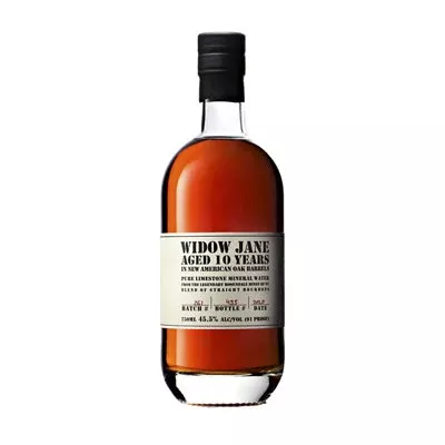widow-jane-bourbon-10-yr-91-750ml Widow Jane Bourbon 10 Yr 91 750ML