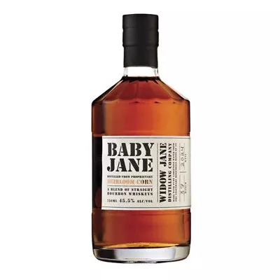 widow-jane-bourbon-baby-jane-91-750ml Widow Jane Bourbon Baby Jane 91 750ML