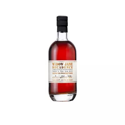 widow-jane-bourbon-decadence-91-750ml Widow Jane Bourbon Decadence 91 750ML