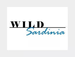 wild-sardinia-vermouth-750ml Wild Sardinia Vermouth 750ML