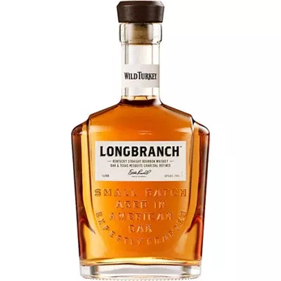 wild-turkey-kentucky-straight-bourbon-longranch-8-yr-86-1l Wild Turkey Kentucky Straight Bourbon Longranch 8 Yr 86 1L