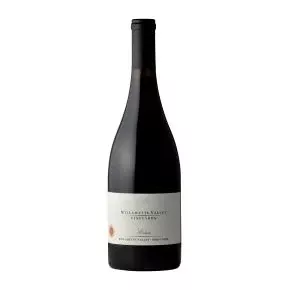 willamette-valley-vineyards-estate-pinot-noir-750ml Willamette Valley Vineyards Estate Pinot Noir 750ml