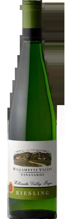 willamette-valley-vineyards-riesling-750ml Willamette Valley Vineyards Riesling 750ml