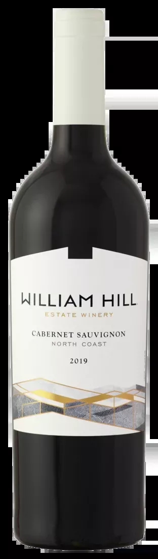 william-hill-cabernet-sauvignon-california-750ml William Hill Cabernet Sauvignon California 750ML