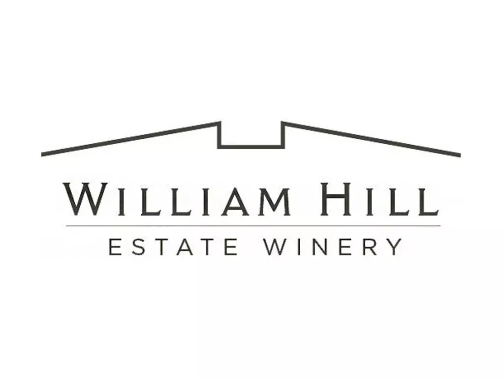 william-hill-cabernet-sauvignon-north-coast-750ml William Hill Cabernet Sauvignon North Coast 750ML