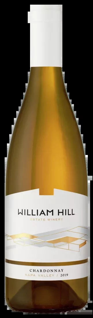 william-hill-chardonnay-napa-750ml William Hill Chardonnay Napa 750ML
